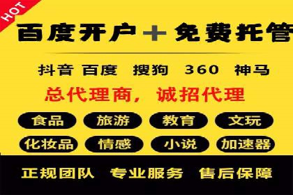 探索SEM优化公司如何助力企业品牌建设